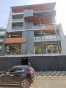 4BHK luxury Builder Floor in DLF Phase 1, Gurgaon, Gurgaon