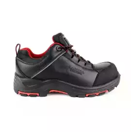 Work Shoes for All Types of Craftsmen , $ 24