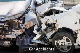 car accident lawyer Madison , Virginia Beach
