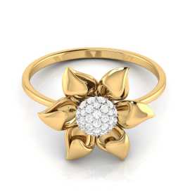 Real Diamond Ring Online in India | Zoniraz Jewell, $ 6,666