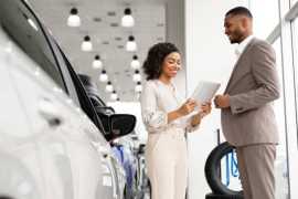 Optimize Your Dealership's Marketing with Lotlinx , ps 0