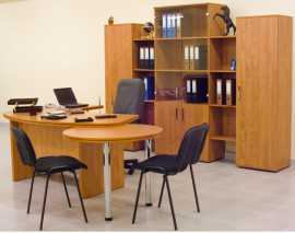 Top Office Furniture Manufacturers and Supplier, $ 1