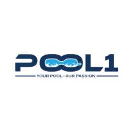 Pool Remodeling Frisco TX, Frisco