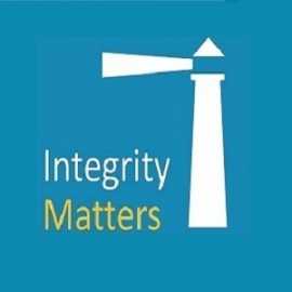 Integrity Matters, Mumbai