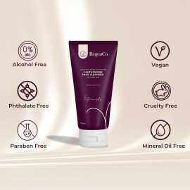 Buy Glutathione Face Cleanser, New Delhi