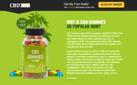 Best 20 Peak 8 CBD Gummies  Tips For 2024, Gramsh