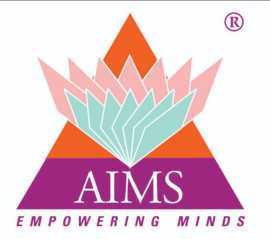AIMS Institute: Premier Commerce Colleges in India, Bengaluru
