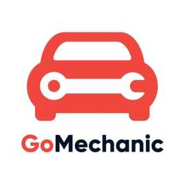 Car Battery Replacement Services in Delhi:GoMechan, Gurgaon