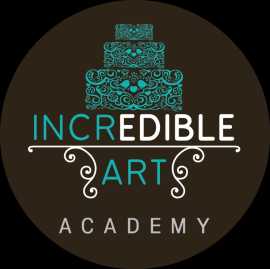 Incredible Art Academy, Ernakulam