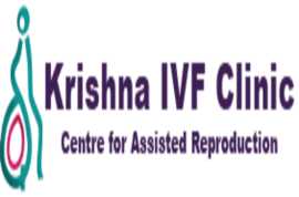Krishna IVF Clinic - IVF, IUI, ICSI & Failed I, Visakhapatnam