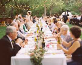 Discover the Best Wedding Venues in Los Angeles, Topanga