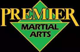 Premier Martial Arts, Elk Grove