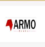 ARMO-Broker - Bester Forex-Broker, Dusseldorf