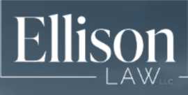 Ellison Law LLC, Cranston