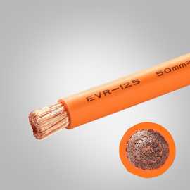 New energy XLPE power cable, Dongguan