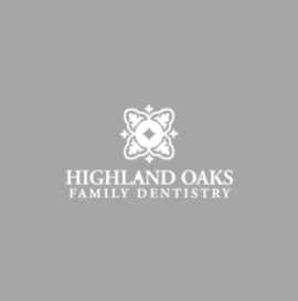 Highland Oaks Family Dentistry, Keller
