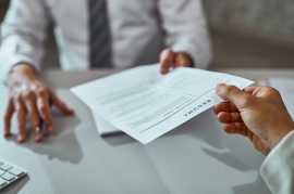 Choose The Best Resume Consulting Service in TN, Nolensville