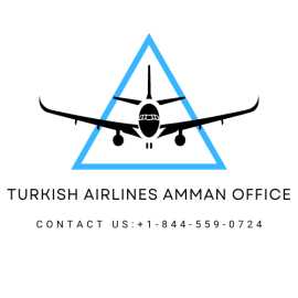 Turkish Airlines Amman Office, Kuala Lumpur