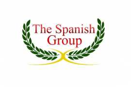 Medical document translation - The Spanish Group, Irvine