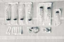 Choose The Best Medical Device Packaging in USA, Redlands