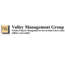 South Bay Property Management, San Jose
