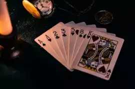 A Detailed Guide On Online Rummy Games, Mumbai