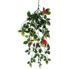  Elevate Your Space with Forever Hedge's Fake Hang, $ 8