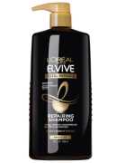 Buy Best Shampoo For Hair Online at Best Price | U, $ 0