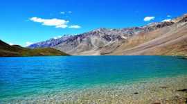 Discover Spiti: Unforgettable Valley Tour Packages, Gurgaon