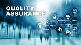Hire Adept Quality Assurance Consultants in the US, Salt Lake City