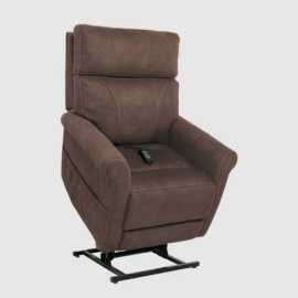 Experience Freedom and Comfort with Lift Chairs, ps 