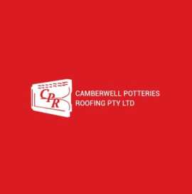 Camberwell Potteries Roofing, Burwood