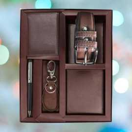 EventGiftSet is a Corporate Gift Supplier That Pro, Adams Center