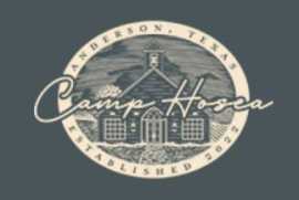 Camp Hosea, Anderson