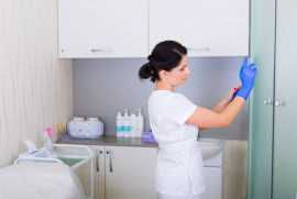 Professional Vacate Cleaners in Melbourne , Melrose