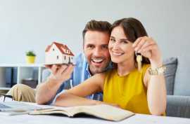 Sell My House fast in Southern California, Rancho Cucamonga