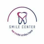 Smile Center, Abington Township