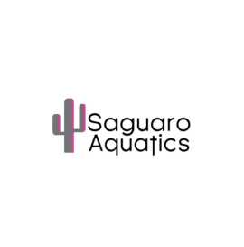 Saguaro Aquatics, Tucson