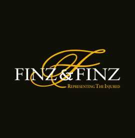 Finz & Finz, P.C., Mineola