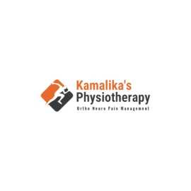 Expert Physiotherapy Solutions near Chorbagan, Kolkata