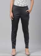 Black Joggers  for Womens - Go Colors  , $ 0