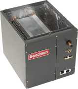 Goodman 4 Ton Evaporator Cased Coil – CAPF4860C6, $ 1,014