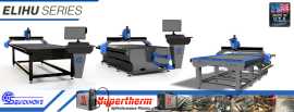 Buy CNC Plasma Tables and Cutters Made in the USA , $ 12,498
