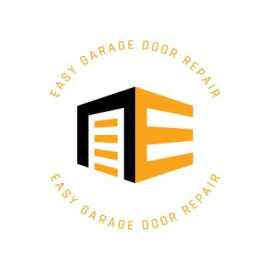 Easy Garage Door Repair, Houston