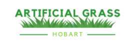 Artificial Grass Hobart, Geeveston