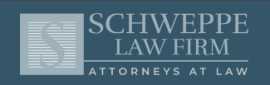 The Schweppe Law Firm, P.A., Shelby