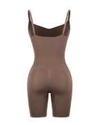 Purchase Best Quality Postpartum Shape Wear for a , $ 70