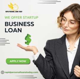Get the Benefits of Loans for Startup Businesses i, Marietta