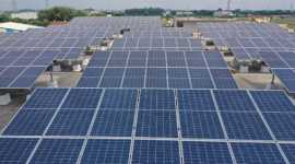 Harnessing Solar Power in Lucknow: Leading Solar C, Lucknow