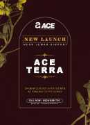 ACE Terra's New Launch Near Jewar Airport, Noida